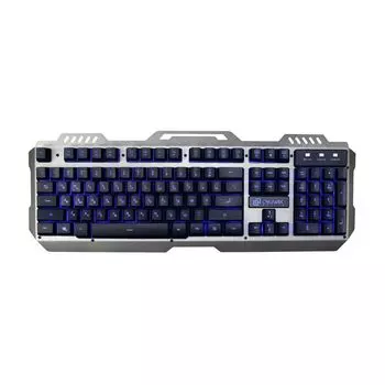 Клавиатура Oklick