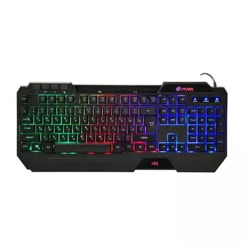 Клавиатура Oklick