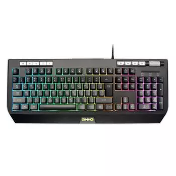 Клавиатура Oklick