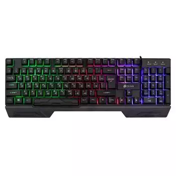 Клавиатура Oklick