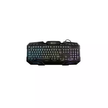 Клавиатура Oklick