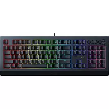 Клавиатура Razer
