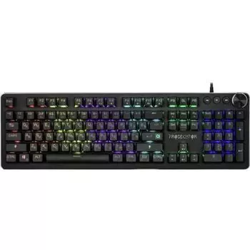 Клавиатура Redragon