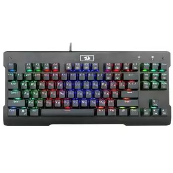 Клавиатура Redragon