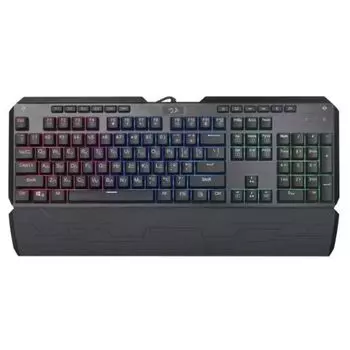 Клавиатура Redragon