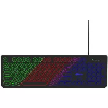 Клавиатура Ritmix