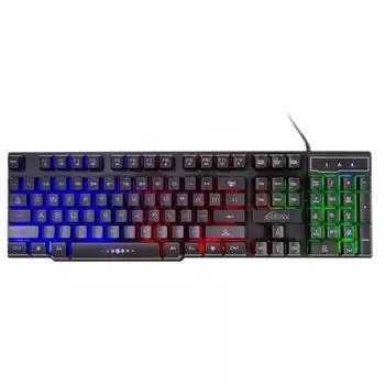 Клавиатура Ritmix