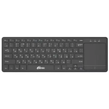 Клавиатура Ritmix