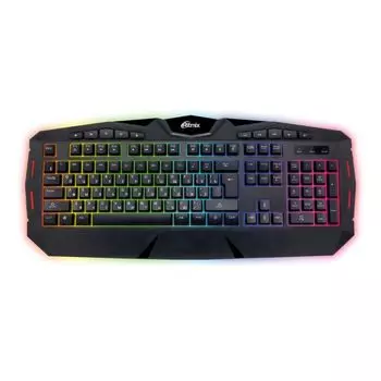 Клавиатура Ritmix