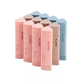 Клей-карандаш Deli