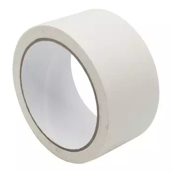 Клейкая лента малярная Silwerhof