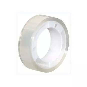 Клейкая лента Unibob