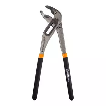 Клещи переставные Вихрь