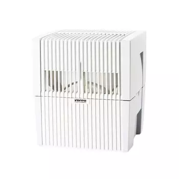 Климатический комплекс Venta