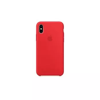 Клип-кейс Apple