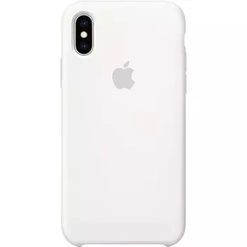 Клип-кейс Apple