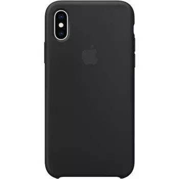 Клип-кейс Apple