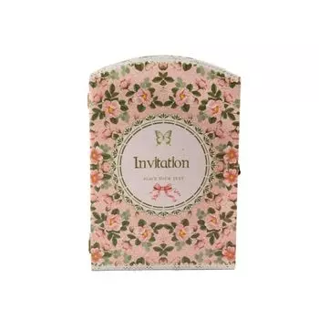 Ключница Русские подарки