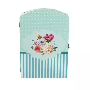 Ключница Русские подарки