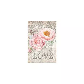 Ключница Русские подарки