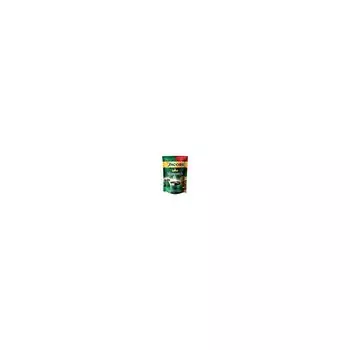 Кофе растворимый Jacobs