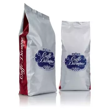Кофе в зернах Diemme Caffe