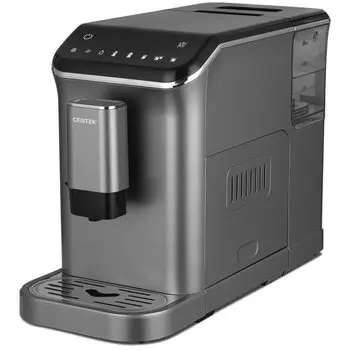 Кофемашина Centek