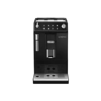Кофемашина DeLonghi