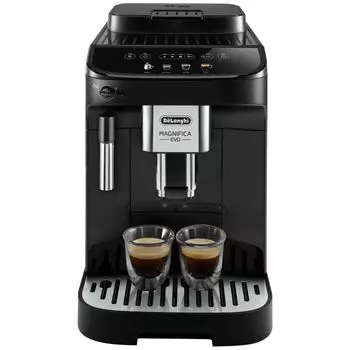 Кофемашина DeLonghi