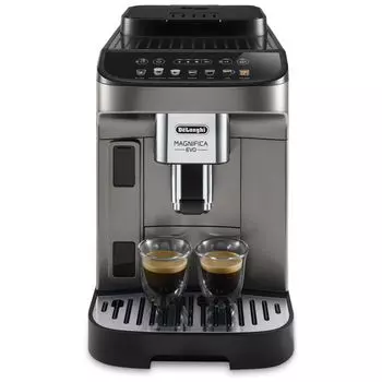 Кофемашина DeLonghi