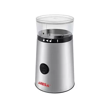 Кофемолка ARESA
