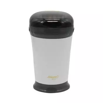 Кофемолка ATLANTA