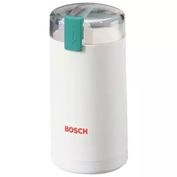 Кофемолка Bosch