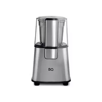 Кофемолка BQ