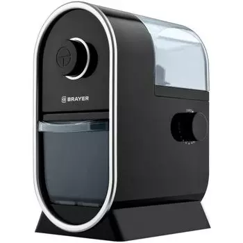 Кофемолка Brayer