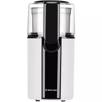Кофемолка Brayer