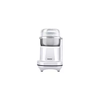 Кофемолка CENTEK