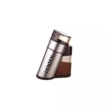 Кофемолка CENTEK