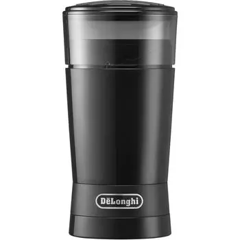 Кофемолка DeLonghi