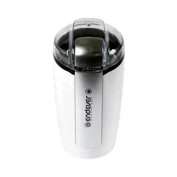 Кофемолка Endever