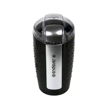 Кофемолка ENDEVER