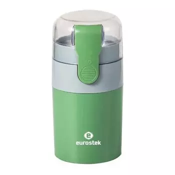Кофемолка Eurostek
