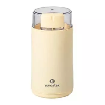 Кофемолка Eurostek
