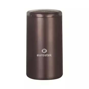 Кофемолка Eurostek