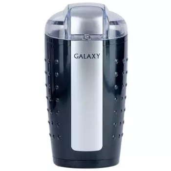 Кофемолка Galaxy