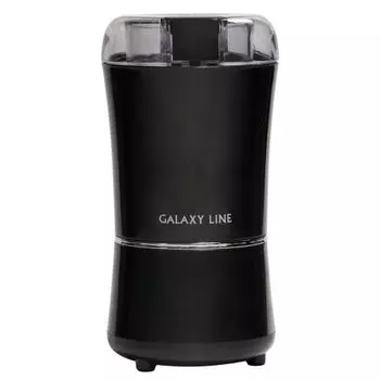 Кофемолка Galaxy