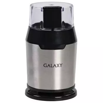 Кофемолка Galaxy