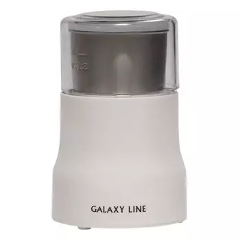 Кофемолка Galaxy