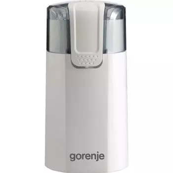 Кофемолка Gorenje