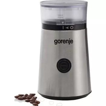 Кофемолка Gorenje